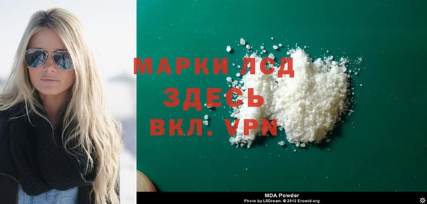 PSILOCYBIN Покачи