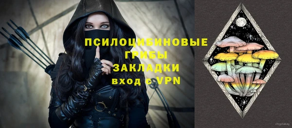 spice Алзамай